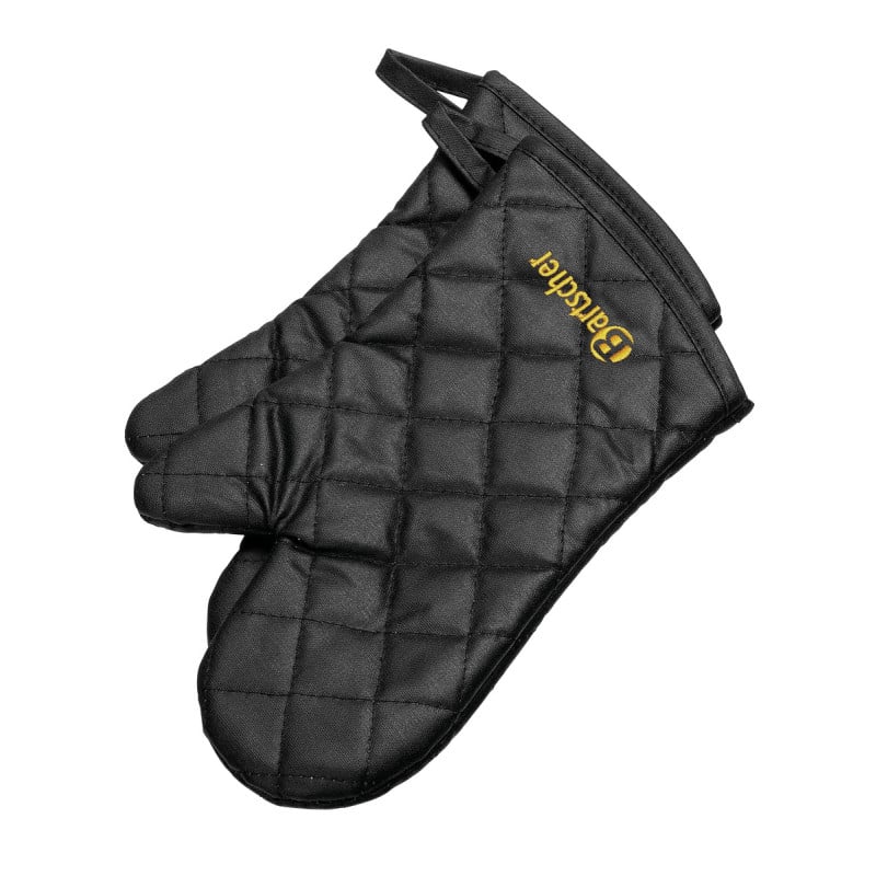 Kitchen Glove - 300 mm - Set of 2 - Bartscher