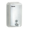 Distributeur de Savon - 1 L - Bartscher