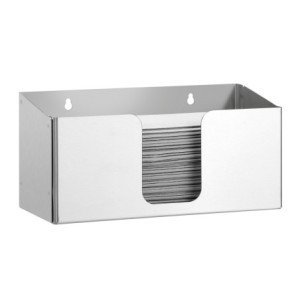 Distributeur de Serviettes - Bartscher