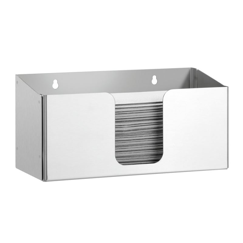 Towel Dispenser - Bartscher