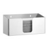 Towel Dispenser - Bartscher