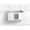 Towel Dispenser - Bartscher