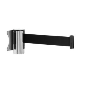 Wandmarkierungsband - 2 m - Bartscher