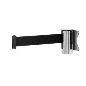 Wandmarkierungsband - 2 m - Bartscher