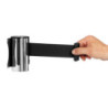 Wandmarkierungsband - 2 m - Bartscher