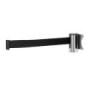 Wall Marking Strap - 3 m - Bartscher