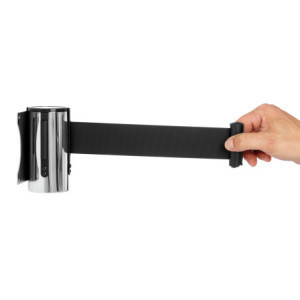 Wandmarkierungsband - 3 m - Bartscher