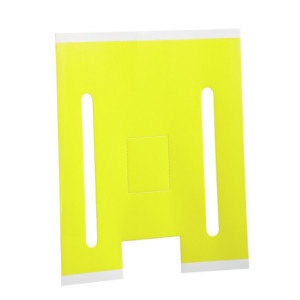 Adhesive Film for Insect Trap - Set of 5 - Bartscher