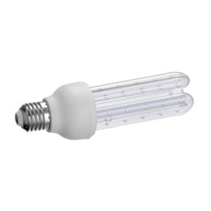 Lampe UV pour Piège à Insectes - Bartscher