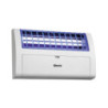 Wall-Mounted Insect Trap - Bartscher