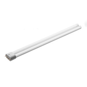 Tube Fluorescent pour Désinsectiseur - Bartscher