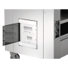 Series 700 Cooking Station