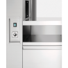 Series 700 Cooking Station