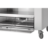 Series 700 Cooking Station