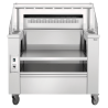 Series 700 Cooking Station