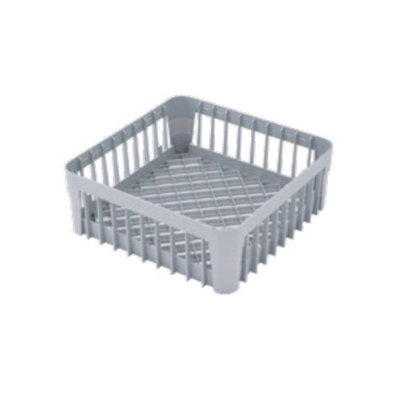 Glasswasher Rack - 35 x 35 cm - Stalgast Glasswasher Rack - 35 x 35 cm - Stalgast