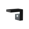 Solar-Wandleuchte Cenova Wall - Lumisky