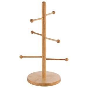 Unterstützung für Brezel oder Wurst - APS