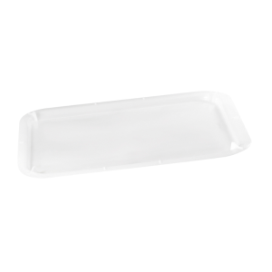 Lid for Divider Bin - Gilac.