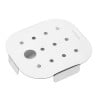 Egouttoir en Inox - GN 1/6 - Gastronoble