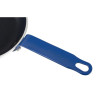 Antihaft-Aluminium-Pfanne Teflon Blauer Griff 20cm - Gastronoble