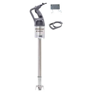 Professional Immersion Blender Robot-Coupe MP 600 Ultra - FourniResto.com