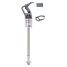 Mixer Plongent Professionnel Robot-Coupe MP 600 Ultra - FourniResto.com