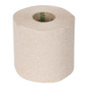 Recyceltes Toilettenpapier 3-lagig 260 Blätter - Packung mit 36 - Jantex