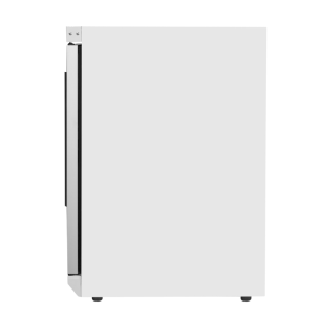 Mini Armoire Réfrigérée - Positive Vitrée