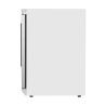 Mini Armoire Réfrigérée - Positive Vitrée