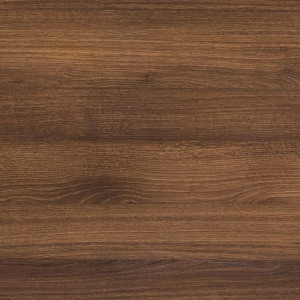 Tischplatte Rustikale Eiche 700mm Bolero: Qualität und Eleganz für Ihren Raum