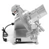 Trancheuse à Jambon Luxe Semi-Automatique 300 mm - Dynasteel