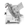 Trancheuse à Jambon Luxe Semi-Automatique 300 mm - Dynasteel