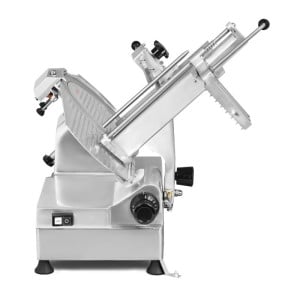 Automatischer Schinkenschneider 300 mm - Dynasteel