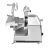 Professioneller Vertikalschneider 350 mm - Dynasteel