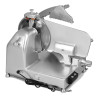 Professioneller Vertikalschneider 350 mm - Dynasteel