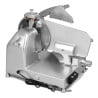 Trancheuse Professionnelle Verticale 350 mm - Dynasteel