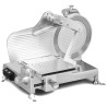 Professioneller Vertikalschneider 350 mm - Dynasteel