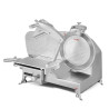 Professioneller Vertikalschneider 350 mm - Dynasteel
