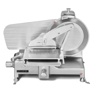 Professioneller Vertikalschneider 350 mm - Dynasteel