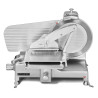 Professioneller Vertikalschneider 350 mm - Dynasteel