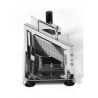 Coupe-Tomates Professionnel - 4 mm - Dynasteel
