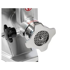 Electric Meat Grinder 220 Kg/h - Dynasteel
