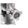 Electric Meat Grinder 220 Kg/h - Dynasteel