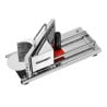 Coupe-Tomates Professionnel - 4 mm - Dynasteel