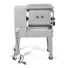 Elektrischer Fleischmischer 40 L - 32 kg - Dynasteel
