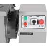 Elektrischer Fleischmischer 80 L - 64 kg - Dynasteel