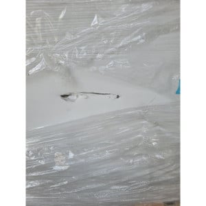 Armoire 400 Litres - Positive