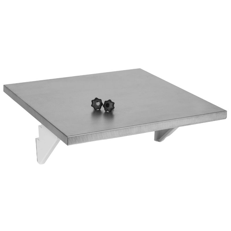 Leiterregal für Supermarkt-Kühlschrank - TEFCOLD