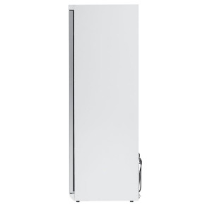 Armoire 340 Litres - Réf NMA400BTV